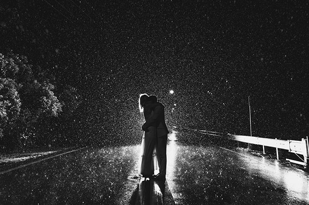 Ellise-&-James---WeddingsByTim-278