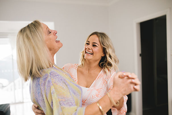 Ellise-&-James---WeddingsByTim-32