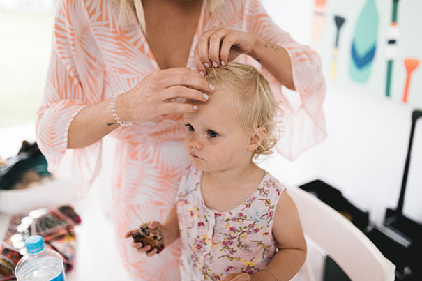 Ellise-&-James---WeddingsByTim-35