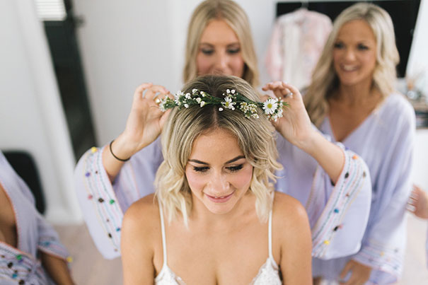 Ellise-&-James---WeddingsByTim-50