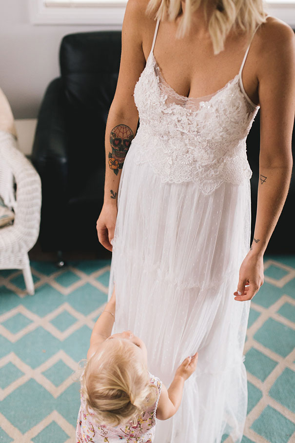 Ellise-&-James---WeddingsByTim-55