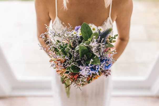 Ellise-&-James---WeddingsByTim-64