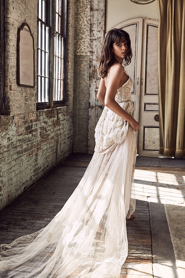 GLLLIMITEDEDITION_LIBERTY