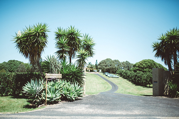 Kristen-+-Jakey_web-1--E65A5575