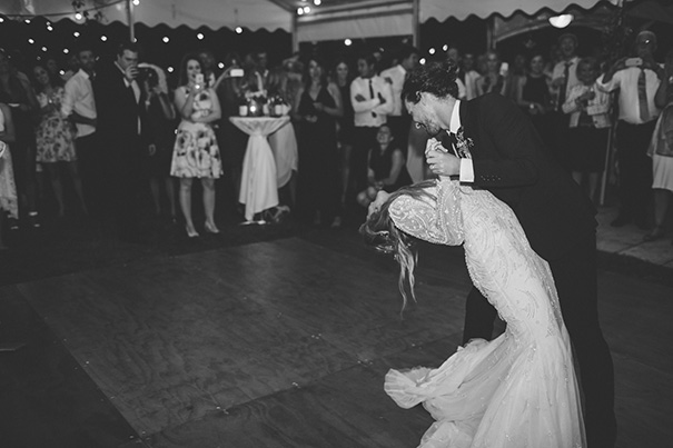 Kristen-+-Jakey_web-1006--E65A7110