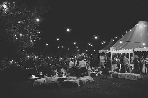 Kristen-+-Jakey_web-1038--E65A7179