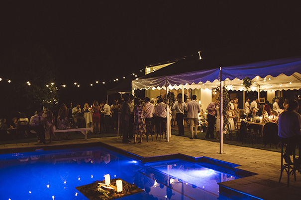 Kristen-+-Jakey_web-1047--E65A7196