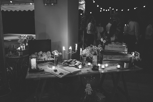 Kristen-+-Jakey_web-1049--E65A7201