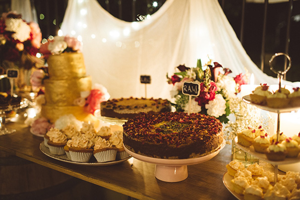 Kristen-+-Jakey_web-1068--E65A7235