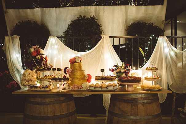 Kristen-+-Jakey_web-1071--E65A7238