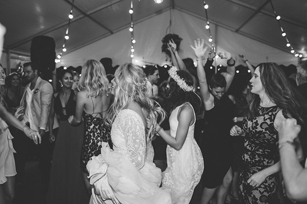 Kristen-+-Jakey_web-1129--E65A7377