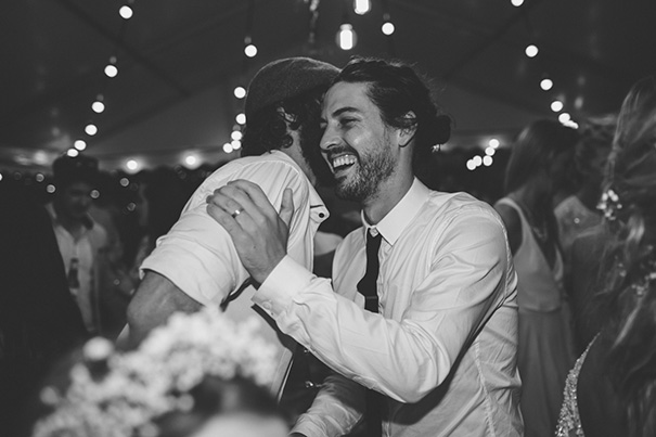 Kristen-+-Jakey_web-1135--E65A7393