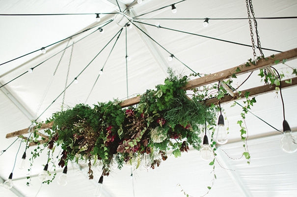 Kristen-+-Jakey_web-12--E65A5589