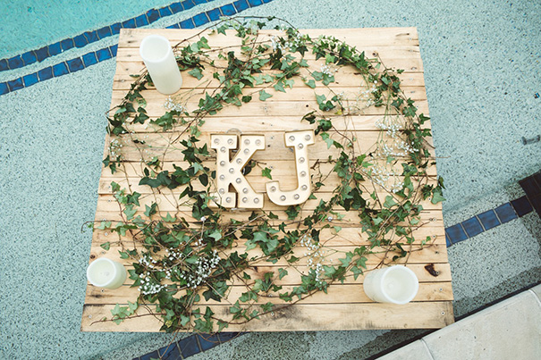 Kristen-+-Jakey_web-122--_W9A9650