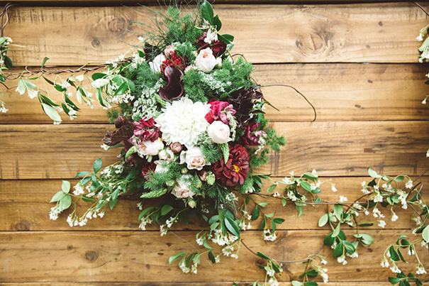 Kristen-+-Jakey_web-128--_W9A9658