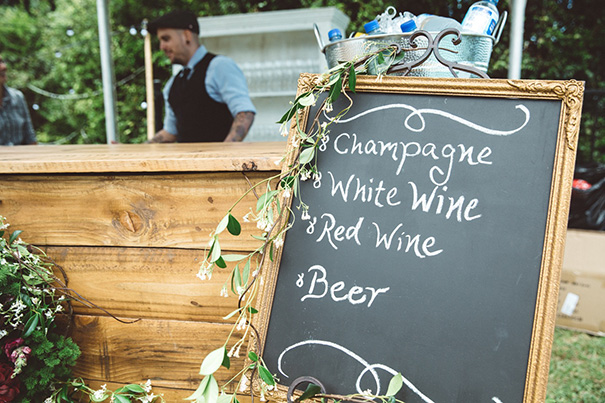 Kristen-+-Jakey_web-129--_W9A9659