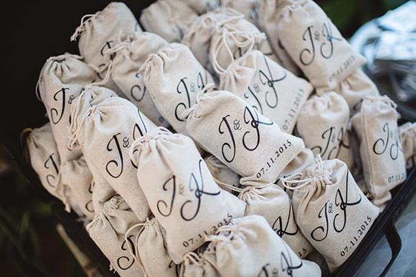 Kristen-+-Jakey_web-13--E65A5591