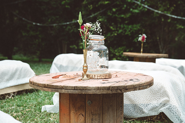 Kristen-+-Jakey_web-131--_W9A9662