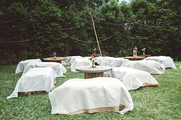 Kristen-+-Jakey_web-132--_W9A9671