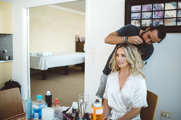 Kristen-+-Jakey_web-15--E65A5594