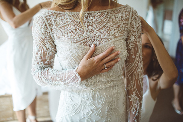 Kristen-+-Jakey_web-172--E65A5807