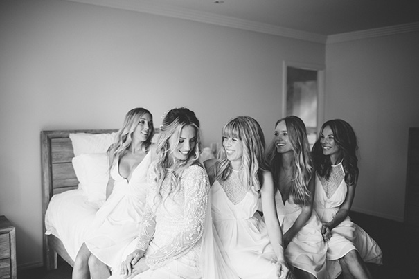 Kristen-+-Jakey_web-236--E65A5874