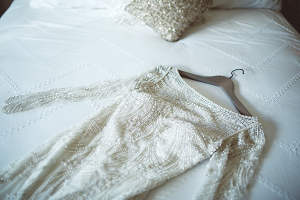 Kristen-+-Jakey_web-24--E65A5604