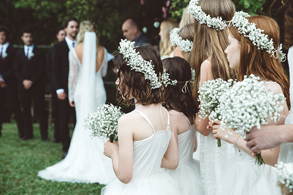 Kristen-+-Jakey_web-340--_W9A9873