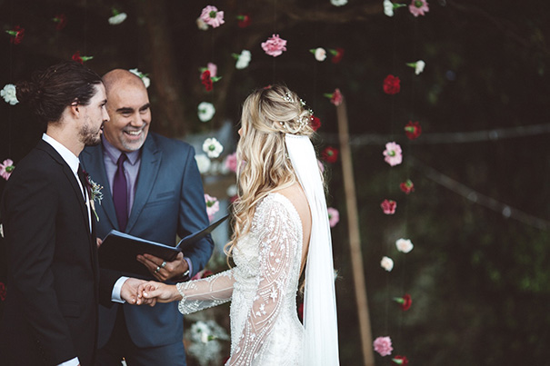 Kristen-+-Jakey_web-359--IMG_5398