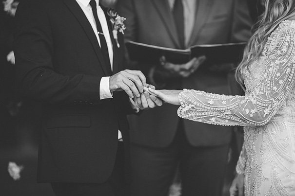 Kristen-+-Jakey_web-400--IMG_5428