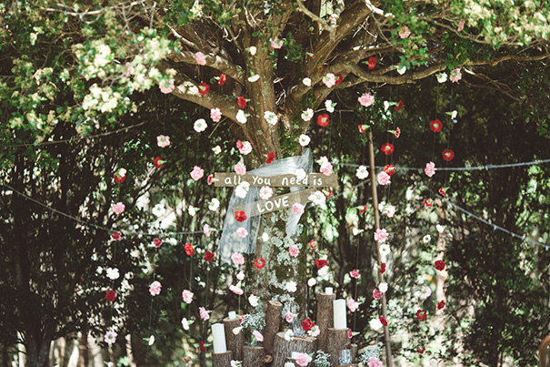 Kristen-+-Jakey_web-5--IMG_5346