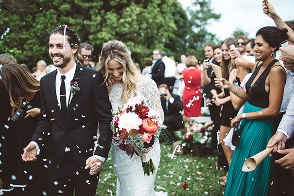 Kristen-+-Jakey_web-532--E65A6198