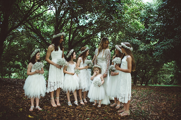 Kristen-+-Jakey_web-620--E65A6396