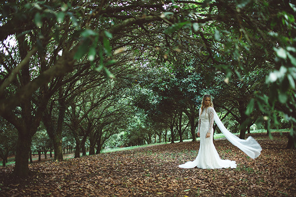 Kristen-+-Jakey_web-628--E65A6419