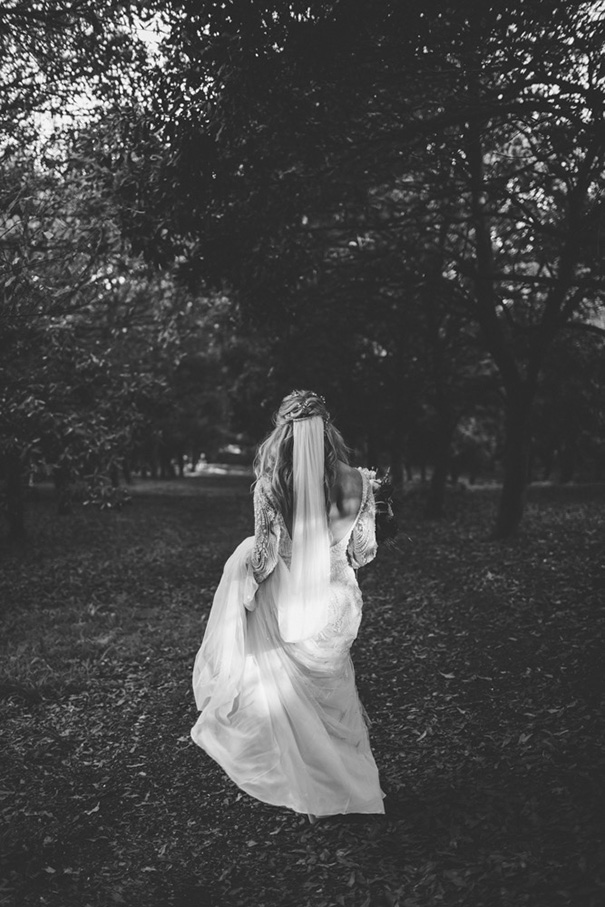 Kristen-+-Jakey_web-640--E65A6435