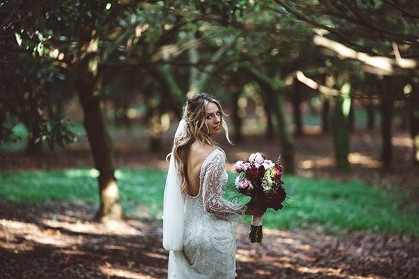 Kristen-+-Jakey_web-645--IMG_5492