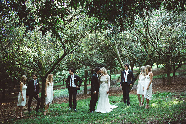 Kristen-+-Jakey_web-675--E65A6494