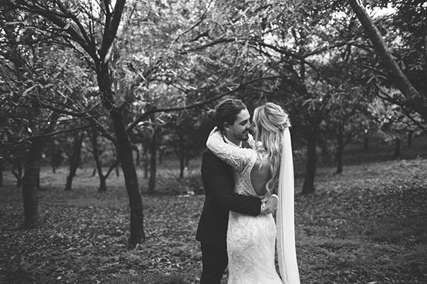 Kristen-+-Jakey_web-695--E65A6541