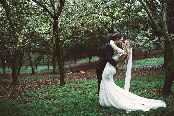 Kristen-+-Jakey_web-697--E65A6545