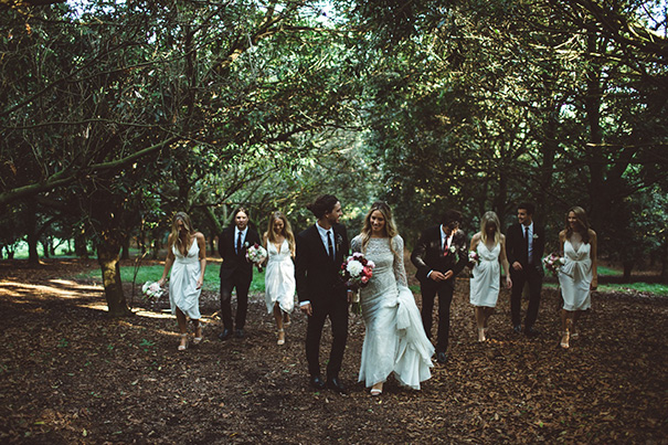 Kristen-+-Jakey_web-701--E65A6554