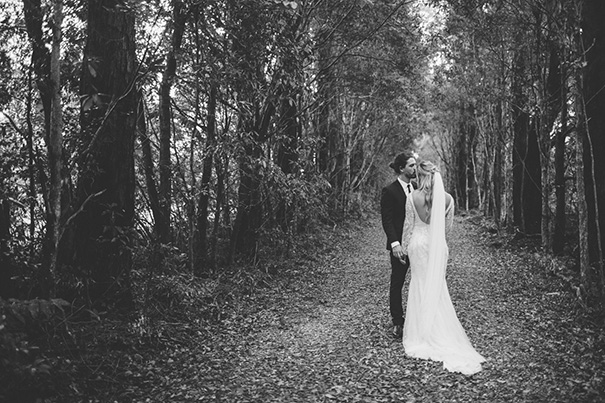 Kristen-+-Jakey_web-722--E65A6599