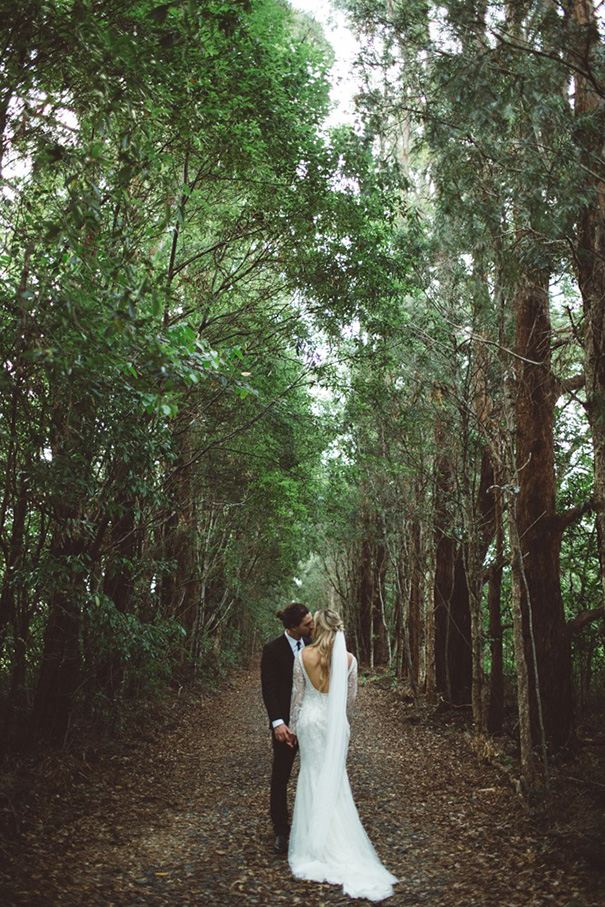 Kristen-+-Jakey_web-727--E65A6608