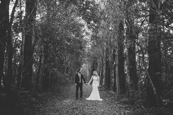 Kristen-+-Jakey_web-735--E65A6619