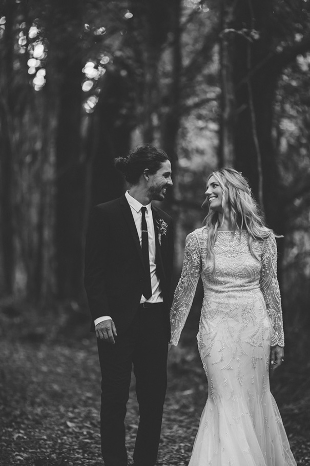 Kristen-+-Jakey_web-744--IMG_5556