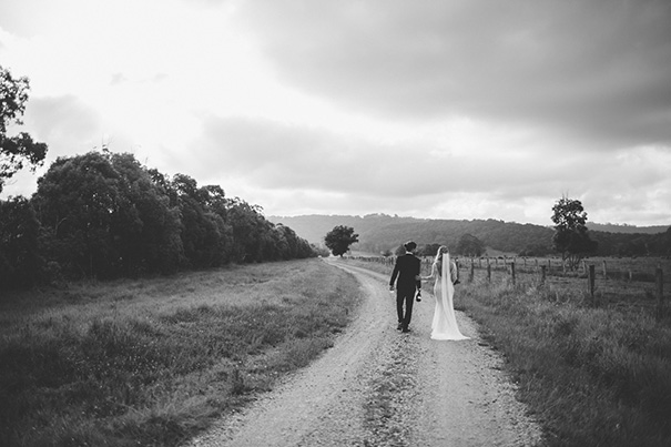 Kristen-+-Jakey_web-758--E65A6650