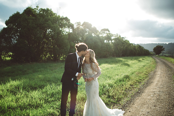 Kristen-+-Jakey_web-763--E65A6666