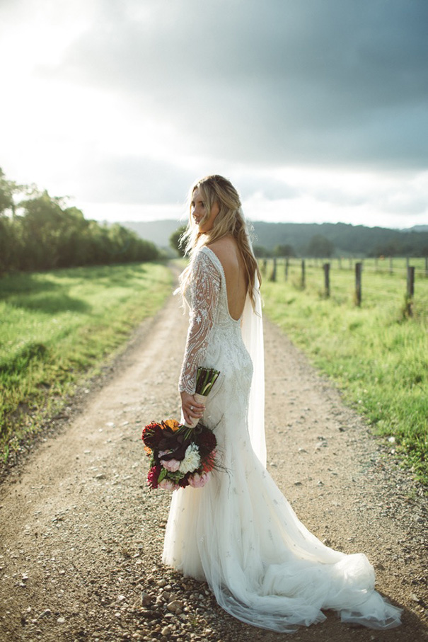 Kristen-+-Jakey_web-785--E65A6700