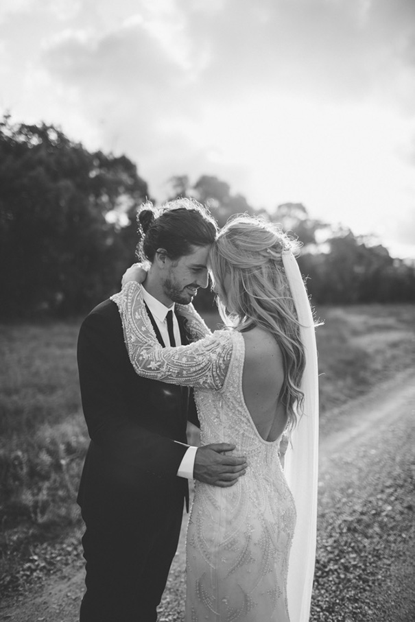 Kristen-+-Jakey_web-793--E65A6729