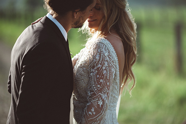 Kristen-+-Jakey_web-802--IMG_5616