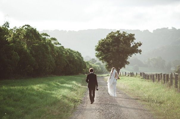 Kristen-+-Jakey_web-807--IMG_5636